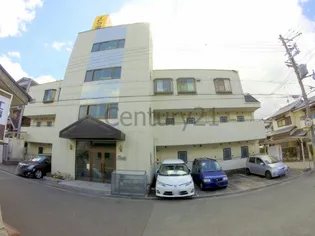 イトウマン37の画像