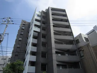 ヴィルドミールの画像