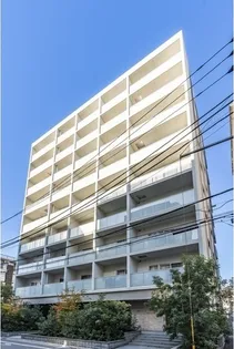 ブライトハウス下落合の画像