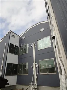 グランフェリオ大岡山の画像