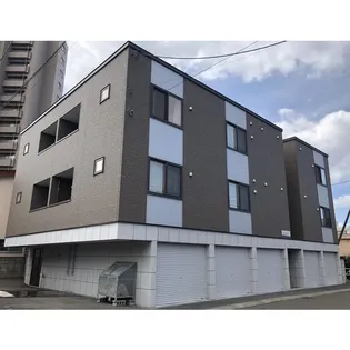 トレ クワトロの画像