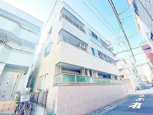 ルネスミヤウチの画像