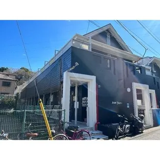 ジュネパレス松戸第68の画像