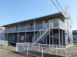 エクセルサンスメールBの画像