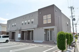 ラ コリーナMIの画像