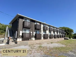 エクセレントIIIの画像