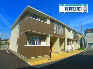 トレノ イリーデⅡの画像