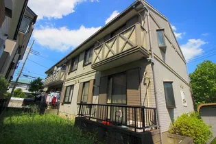 アルカディアの画像