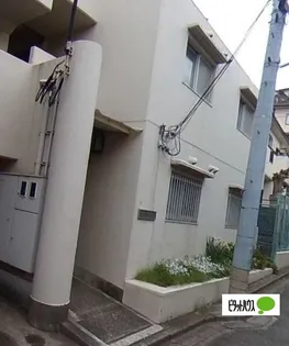 マグノリアイーストの画像