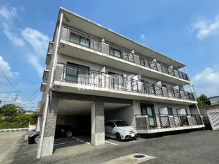 エスコートワンの画像