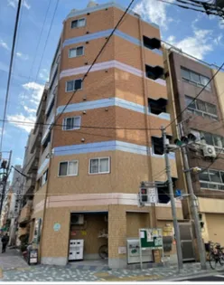 EPガーデン浅草橋の画像