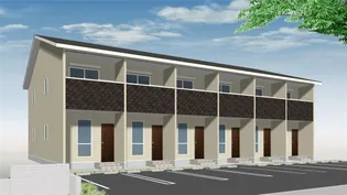 クライネスハウスの画像