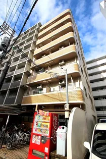 ディライト楠木の画像