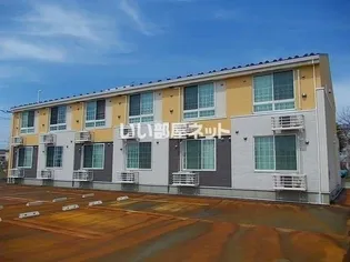 グラン ジュールの画像