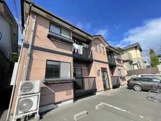 グランディSATOの画像