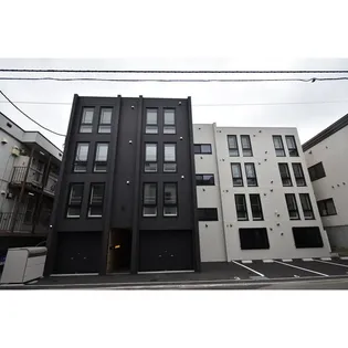 コローレN28W4の画像