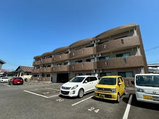 サンライズK&Yの画像