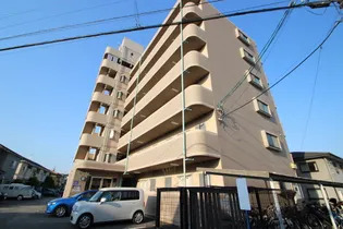 カーナ西田の画像