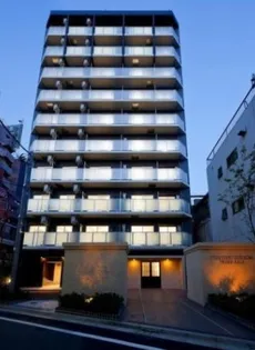 エステムコート池袋PRIME AXIAの画像