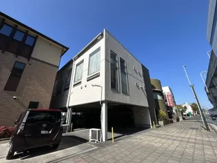 スカイライト助信の画像