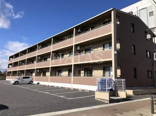 GRANITO伊代の画像