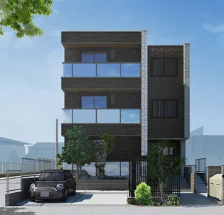 プランドールの画像