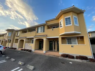 ポン ピエール パンセの画像