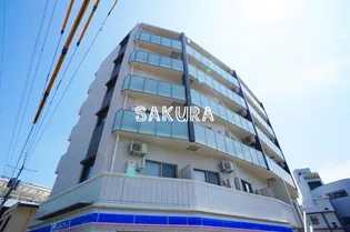 BRILLER八景の画像