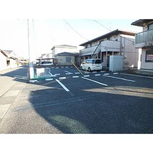 セントセシリアIIの画像