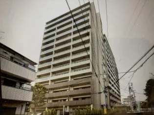 レーベンリヴァーレ リバー スイートの画像