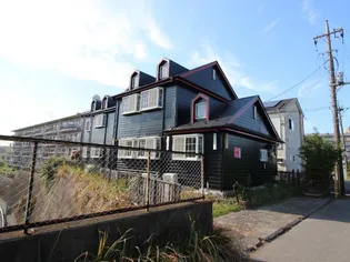 コーポグローリアの画像