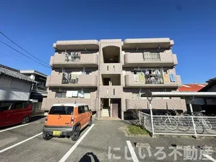 モーメント21の画像