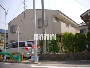 ARMONIAの画像