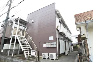 ポルシェ厚木の画像