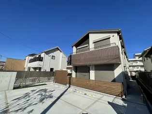 エリタージュの画像