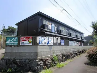 サンライト杉山の画像