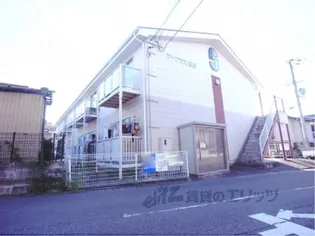 サープラス池田Iの画像