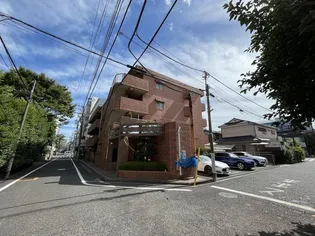 エクセル中野の画像