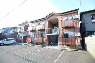 サザンハウスの画像