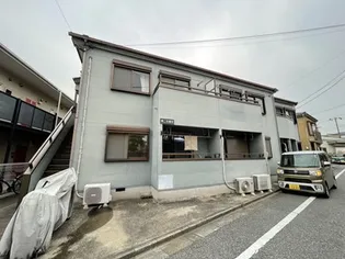 第二石雲荘の画像