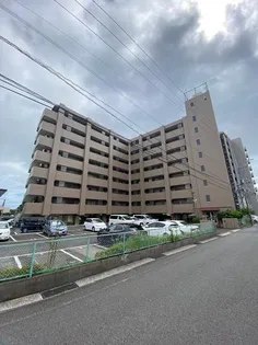 宮崎タイセイハイツの画像