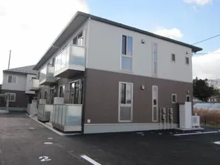 パス アミーゴIIの画像