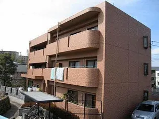 フェリーチェの画像