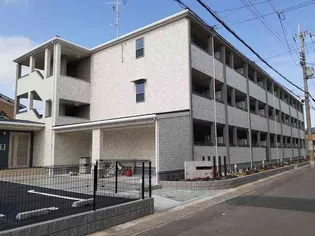 セ ラヴィの画像