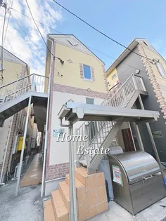 ユナイト桜本オブライエンの画像