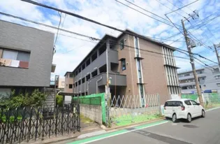 ソノフェリーチェの画像