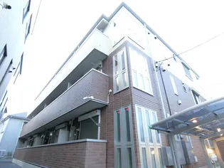 サンベリーナの画像