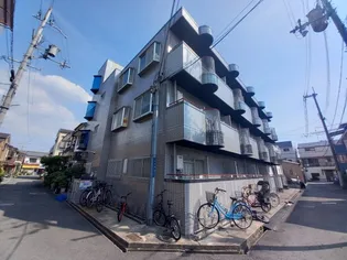 ハイム大利の画像