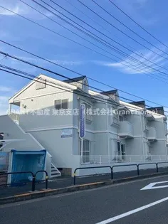 エクレールハイムの画像