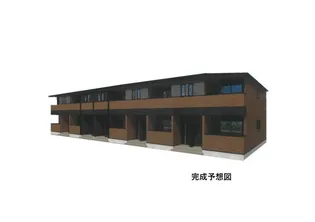 エアリーVIの画像